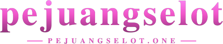 pejuangselot logo