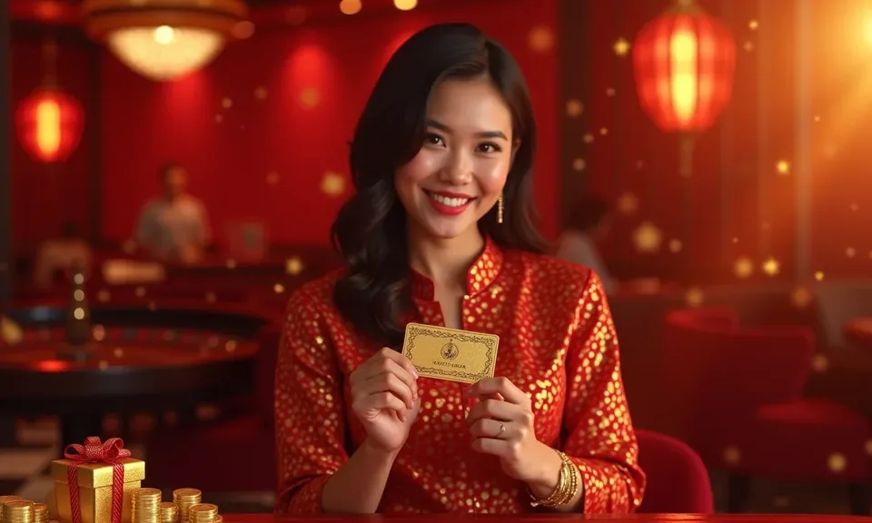 pejuangselot pejuangselot Casino: Live Tables, Slots and More